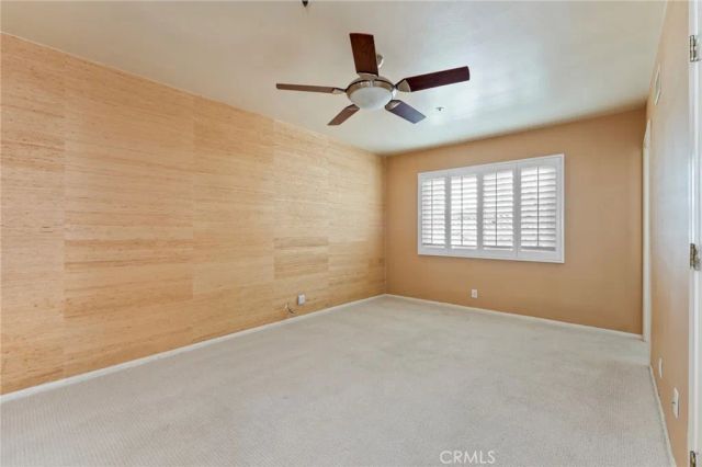 743 E Grandview, Sierra Madre, CA 91024