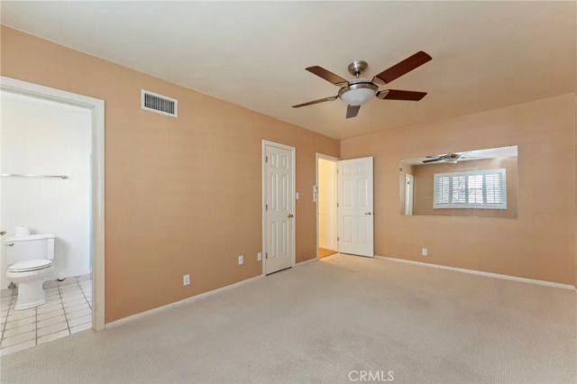 743 E Grandview, Sierra Madre, CA 91024