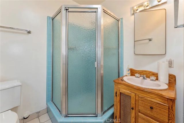 743 E Grandview, Sierra Madre, CA 91024