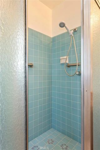743 E Grandview, Sierra Madre, CA 91024