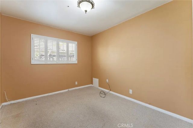 743 E Grandview, Sierra Madre, CA 91024