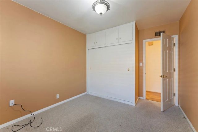 743 E Grandview, Sierra Madre, CA 91024