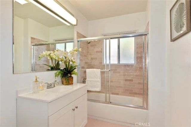 743 E Grandview, Sierra Madre, CA 91024