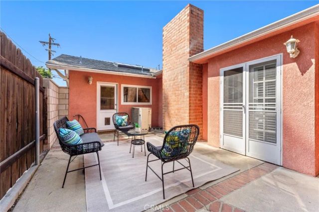 743 E Grandview, Sierra Madre, CA 91024