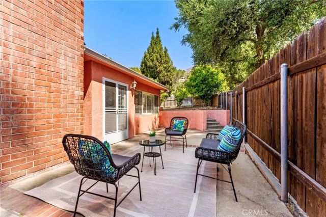 743 E Grandview, Sierra Madre, CA 91024