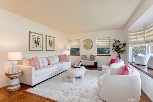 743 E Grandview, Sierra Madre, CA 91024