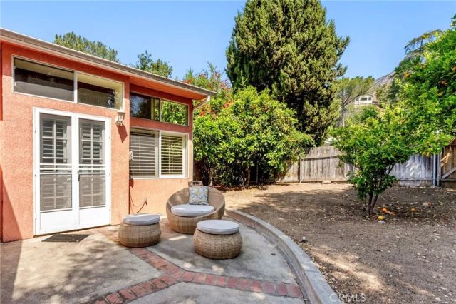 743 E Grandview, Sierra Madre, CA 91024