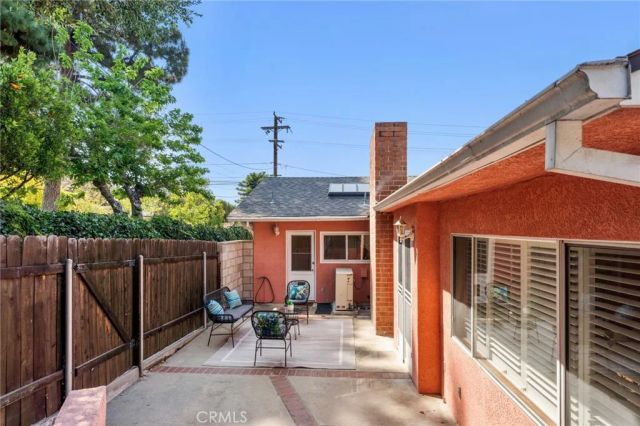 743 E Grandview, Sierra Madre, CA 91024