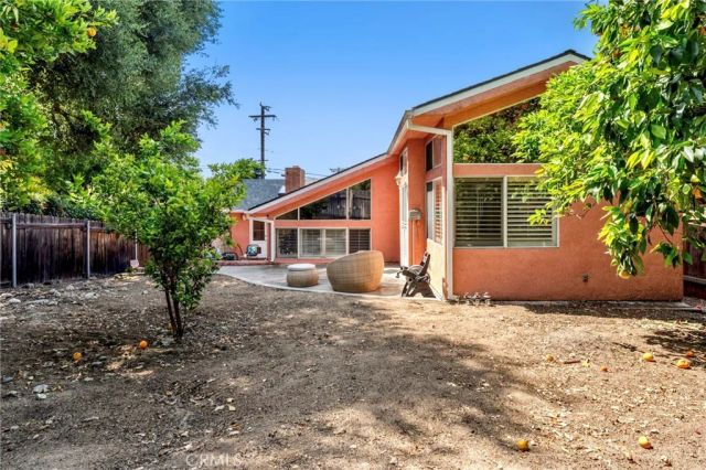 743 E Grandview, Sierra Madre, CA 91024