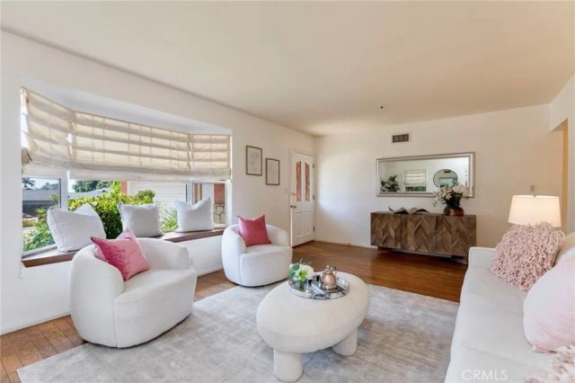 743 E Grandview, Sierra Madre, CA 91024