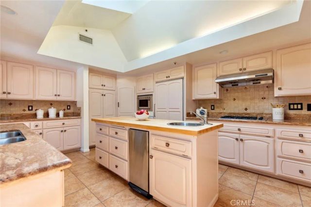 743 E Grandview, Sierra Madre, CA 91024