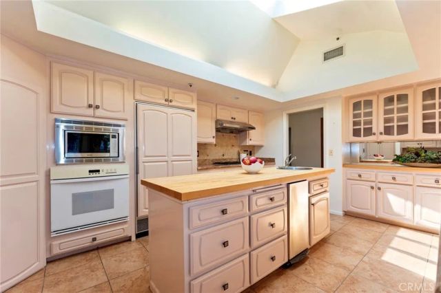 743 E Grandview, Sierra Madre, CA 91024