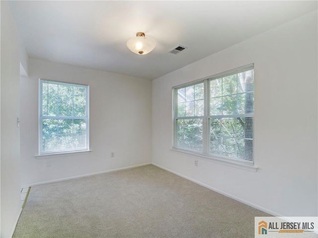1704 Cypress Lane 4, East Brunswick, NJ 08816
