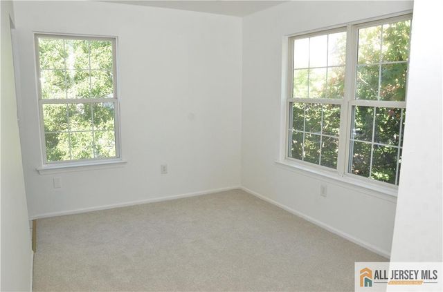 1704 Cypress Lane 4, East Brunswick, NJ 08816
