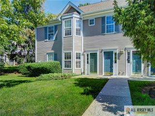 1704 Cypress Lane 4, East Brunswick, NJ 08816