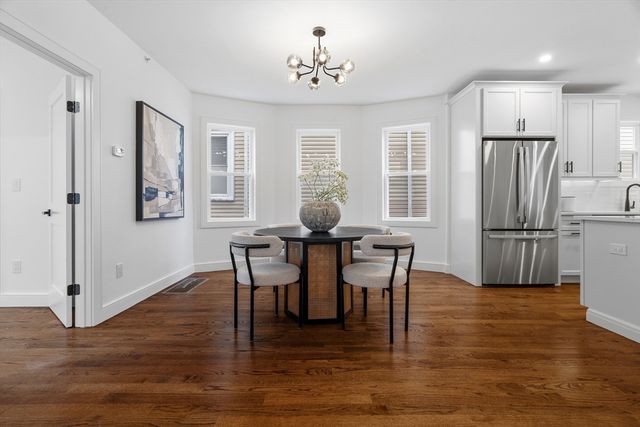 73 Romsey St 1, Boston, MA 02125