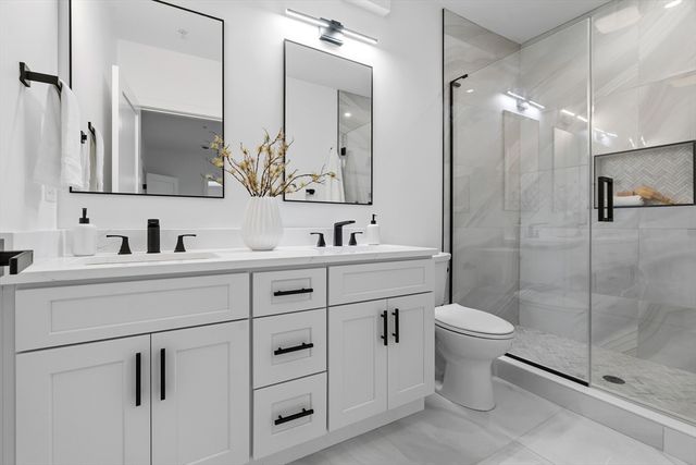 73 Romsey St 1, Boston, MA 02125