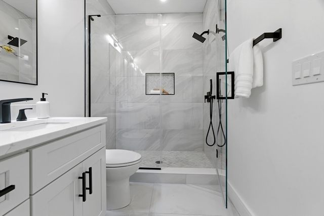 73 Romsey St 1, Boston, MA 02125