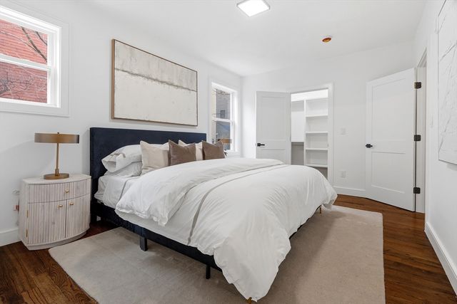 73 Romsey St 1, Boston, MA 02125