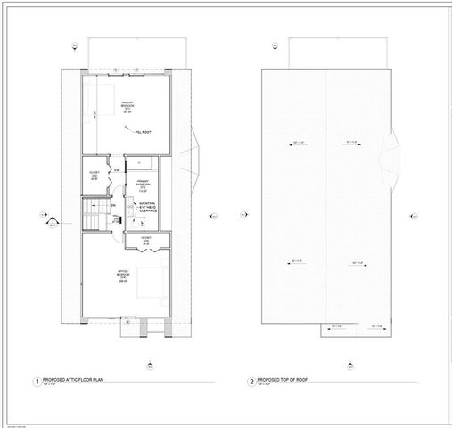 73 Romsey St 1, Boston, MA 02125