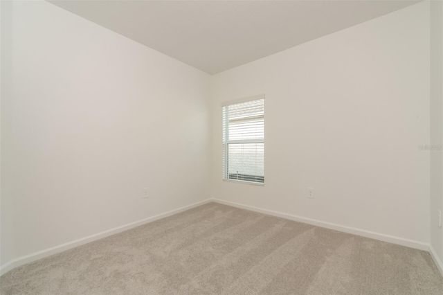 386 PUMA LOOP, Groveland, FL 34736