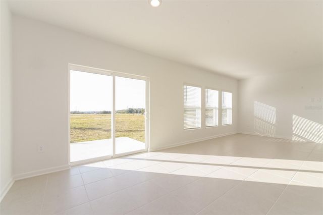 386 PUMA LOOP, Groveland, FL 34736