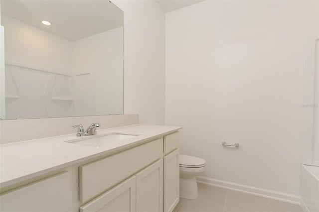 386 PUMA LOOP, Groveland, FL 34736