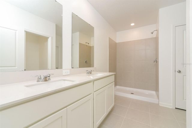 386 PUMA LOOP, Groveland, FL 34736