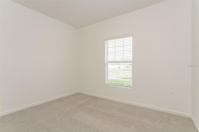 386 PUMA LOOP, Groveland, FL 34736