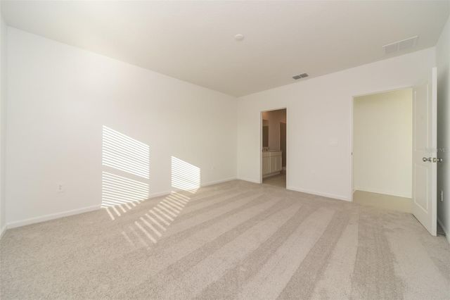 386 PUMA LOOP, Groveland, FL 34736