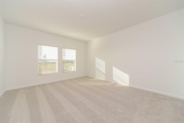 386 PUMA LOOP, Groveland, FL 34736