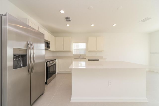 386 PUMA LOOP, Groveland, FL 34736