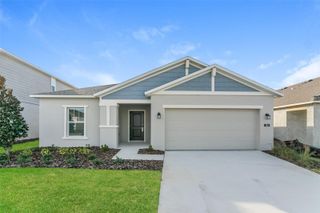 386 PUMA LOOP, Groveland, FL 34736