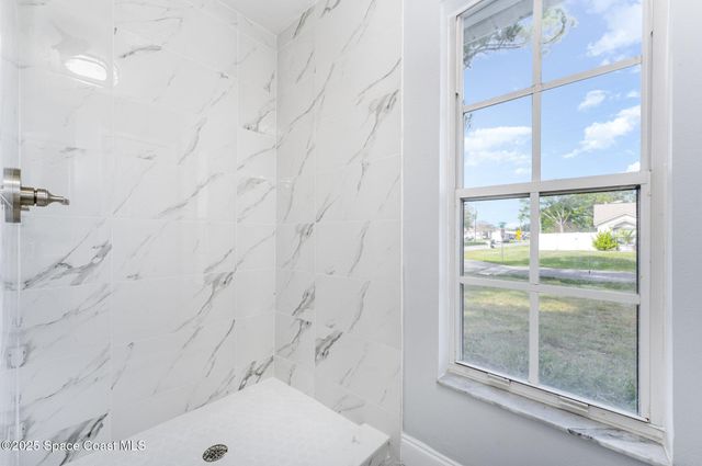 4285 Glover Street, Cocoa, FL 32927