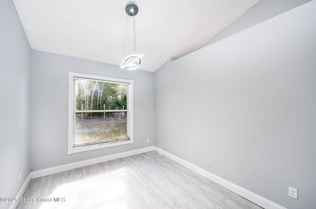 4285 Glover Street, Cocoa, FL 32927