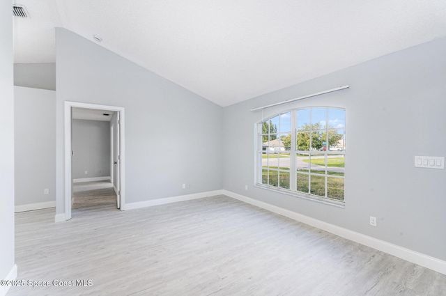 4285 Glover Street, Cocoa, FL 32927