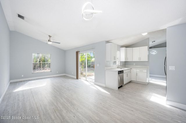 4285 Glover Street, Cocoa, FL 32927