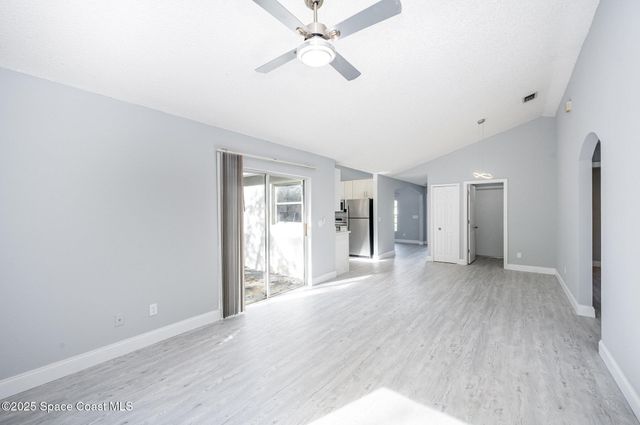 4285 Glover Street, Cocoa, FL 32927