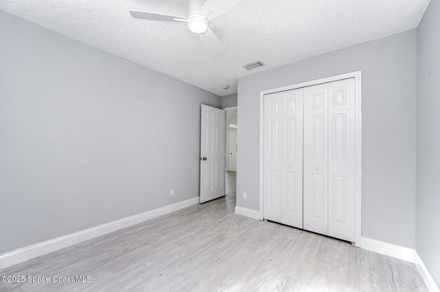 4285 Glover Street, Cocoa, FL 32927