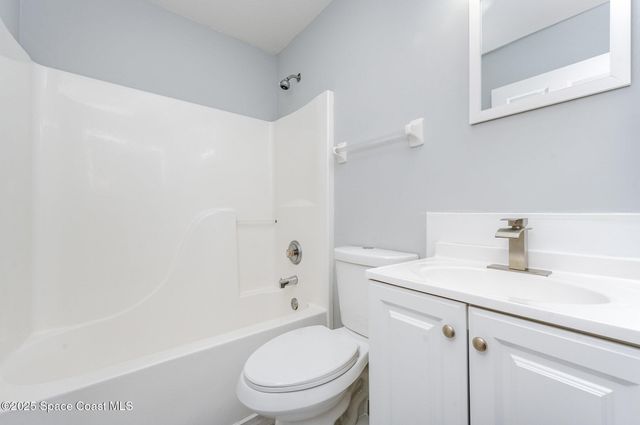 4285 Glover Street, Cocoa, FL 32927