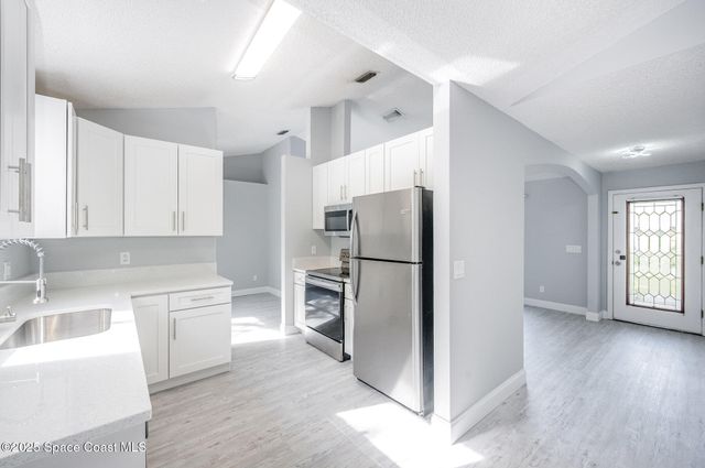 4285 Glover Street, Cocoa, FL 32927