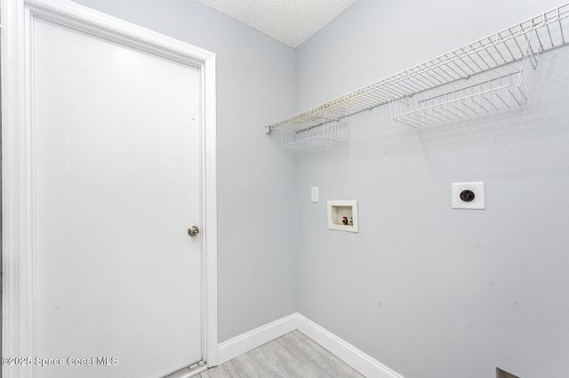 4285 Glover Street, Cocoa, FL 32927