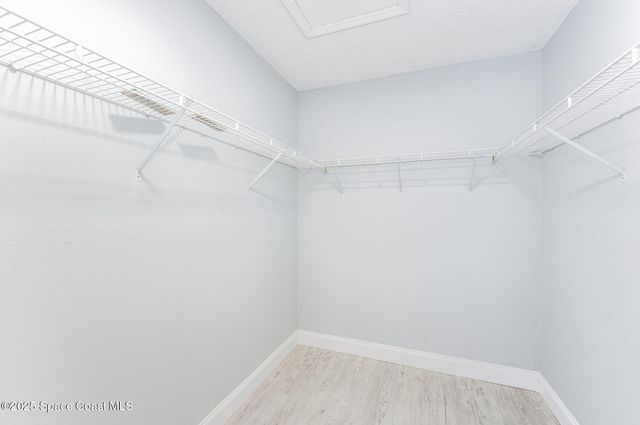 4285 Glover Street, Cocoa, FL 32927