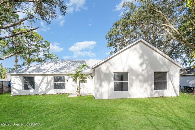 4285 Glover Street, Cocoa, FL 32927