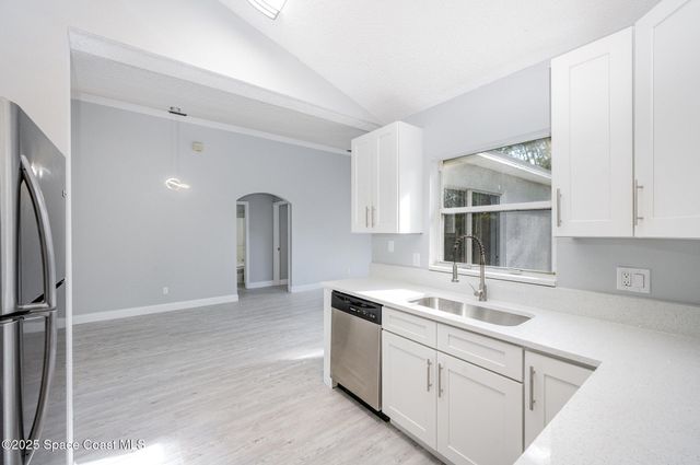 4285 Glover Street, Cocoa, FL 32927