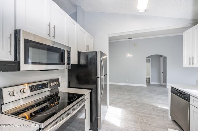 4285 Glover Street, Cocoa, FL 32927