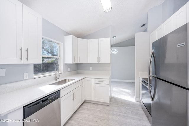 4285 Glover Street, Cocoa, FL 32927