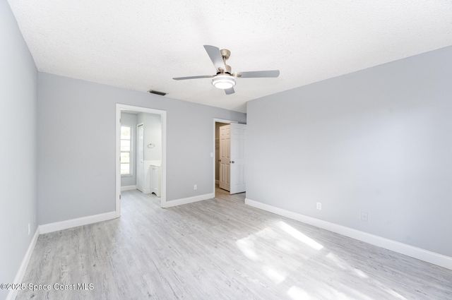 4285 Glover Street, Cocoa, FL 32927