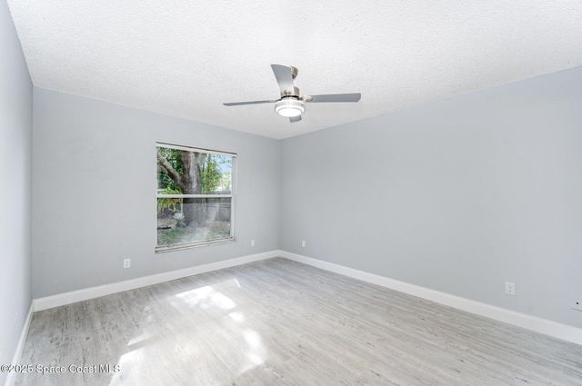 4285 Glover Street, Cocoa, FL 32927