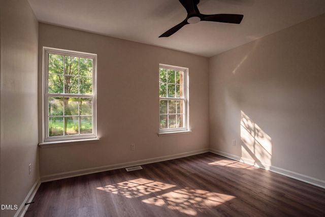 2572 Chadwick Place, Durham, NC 27704
